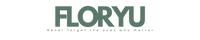 FLORYU