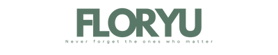 FLORYU